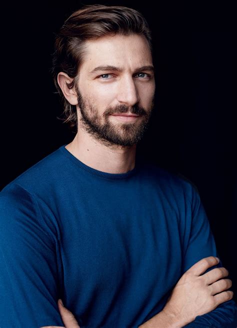 commercial chanel michiel huisman